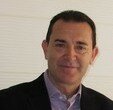 juan-carlos-perez-navas-opinion