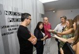museo