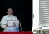 papa-francisco-angelus--644x362