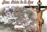 peregrinacion
