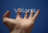 valores-occidente