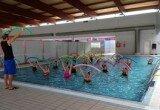 14 10 2014 Nota Deporte Mayores en Berja (1)
