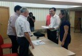 141006 Foto Primarias Juan Carlos Pérez Navas entrega de avales