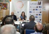 141015 Arancha Martin Proyecto Urban con FAAM2