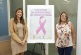 141015 Carolina Lafita dia contra cancer mama1