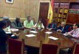 141015 subdelegado CCOO inmigración