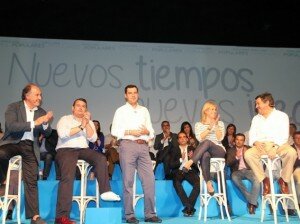 141026-Juanma2-1024x682