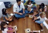 141030 Taller Guitarra4