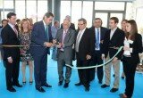 301014 Ayuntamiento Berja. Expo Berja inauguración 1