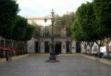 AYUNTAMIENTO N