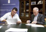 tallerco Industrias Graficas Ilimitadas