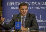 JS141014 JUNTAGOBIERNO002