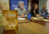JS141014 PRESENTACIONLIBRO007