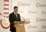 JUANMA MORENO 2