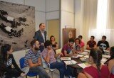 Jornadas Movilidad Europea (1)