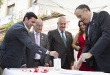 tallerco Industrias Graficas Ilimitadas