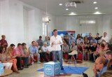 Moreno-colaboradores-sociales-transmision-sociedad_TINIMA20141004_0420_5