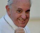 PAPAFRANCISCO