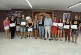 Taller Fotografía