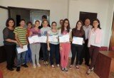Talleres 2