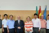 Visita investigadores chinos copia