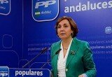 ana-corredera-cuentas--644x362
