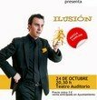 cartel magia