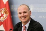 clip_mediana-El-PSOE-pide-informacin-al-alcalde-por-la-va-de-urgencia-sobre-la-querella-contra-Pablo-Venzal-y-8-tcnicos-municipales-543e8ec59154a