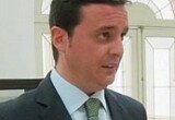 javiergarciaOpinion