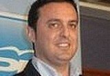 javiergarciappopinionsupernueva