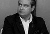 josefernandezopinionultimafoto