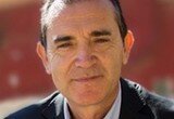 juancarlospereznavasOpinionUltima