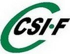 logocsif