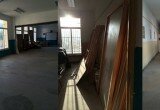 obras_andres_manjon_portada