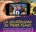 portada talleres discapacidad primer plano