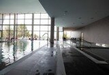 Balneario Zújar
