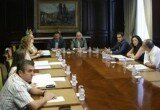 Dipujuntadegobiernofotoarchivo