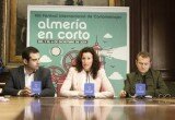 tallerco Industrias Graficas Ilimitadas