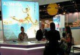 WTM 2 (2)