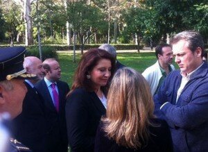 carmencrespo