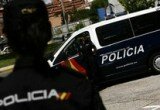 policianacional77