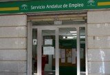 servicioandaluzdeempleo