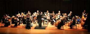 1228Orquesta