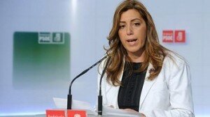 psoe-susana-diaz--644x362