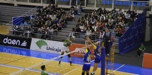 salerno_ataque_caceres_2