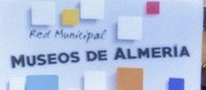 150129-Alcalde-fitur3