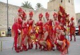 Carnaval Sábado (20) (Copiar)
