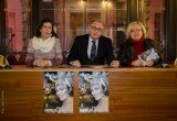 Presentacion Carnaval 2015 (3) (Copiar)