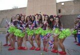 carnaval dia 21 (2)