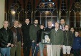 eleccion cartel semana santa (3)
